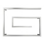 Forme Designer 4 Bars Square